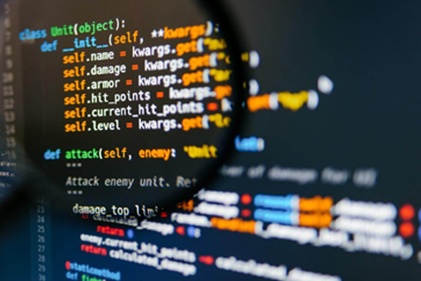 نحوه نوشتن سورس کد خوب