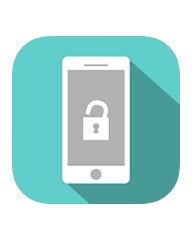 معرفی 7 تا از بهترین برنامه های قفل گوشی برای درس خواندن