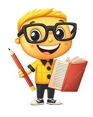 چگونه شاگرد زرنگ کلاس شویم؟ راز شاگرد اول شدن