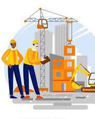 بازار کار رشته های مهندسی در ایران + رشته های مهندسی پولساز