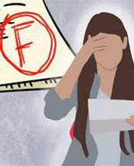 علت افت تحصیلی دانش آموزان + بهترین راهکار