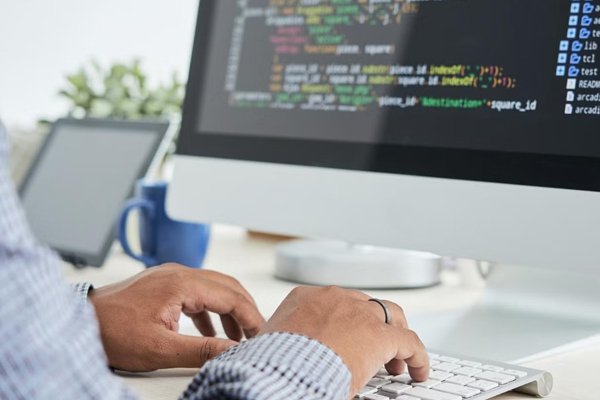 برنامه‌ نویسی ماژولار چیست؟ اصول، مزایا و پیاده‌ سازی