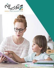 تاثیر معلم خصوصی در کنکور چقدر است؟