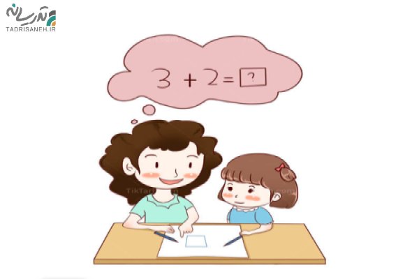 راهنمای جامع بهترین سن برای داشتن معلم خصوصی در مقاطع مختلف