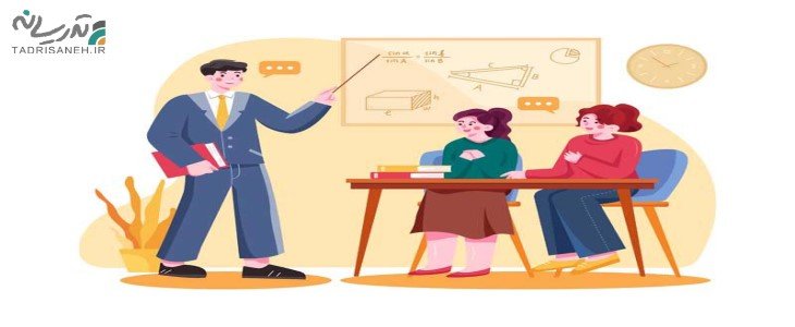 روش خواندن حسابان برای امتحان نهایی + نقشه راه نمره ۲۰