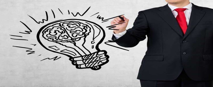 بهترین روش‌ های افزایش تمرکز و تقویت حافظه + راهکار عملی