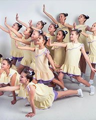 چگونه رقص یاد بگیریم | 9 نکته طلایی یادگیری رقص در خانه