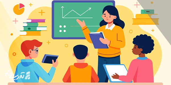 teaching method