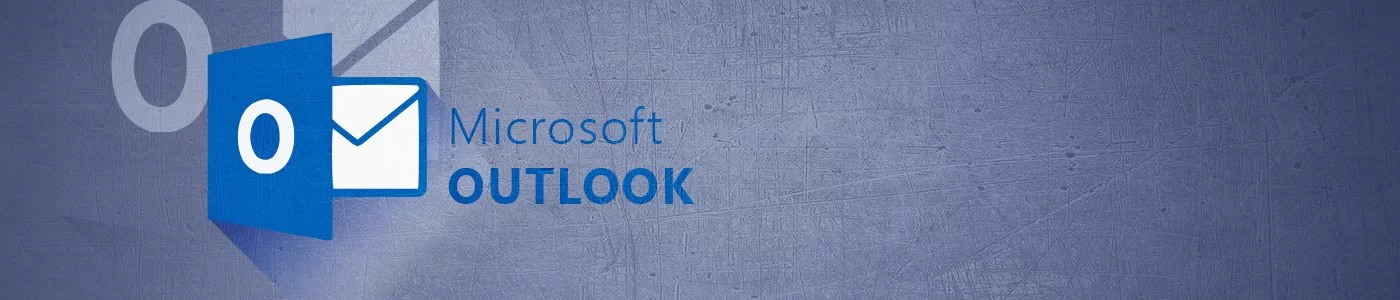 آموزش نرم افزار اوت لوک  Outlook از صفر تا صد