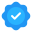 verify
